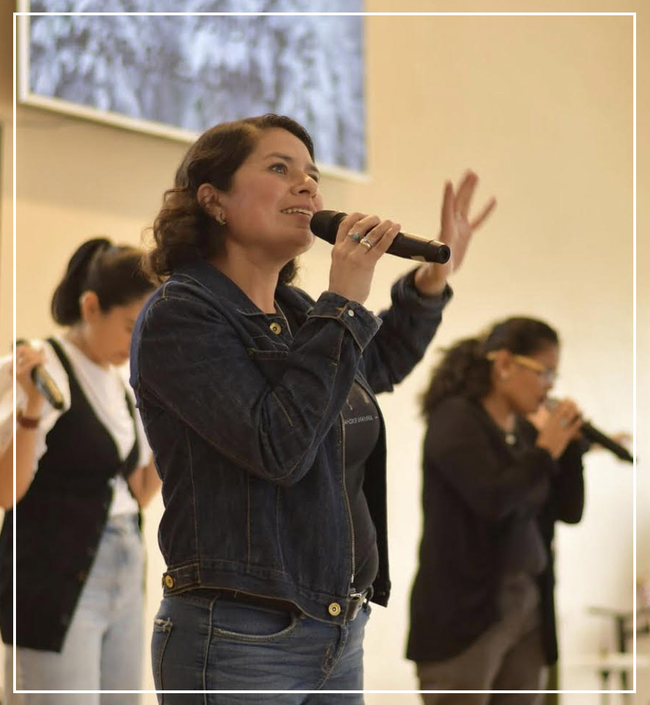 Add Your Description